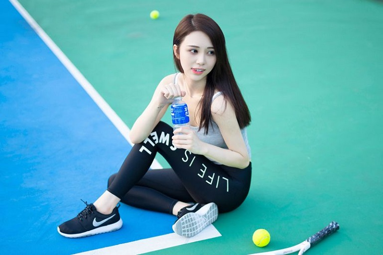 今夜无人入睡免费观看国语版 截图 3